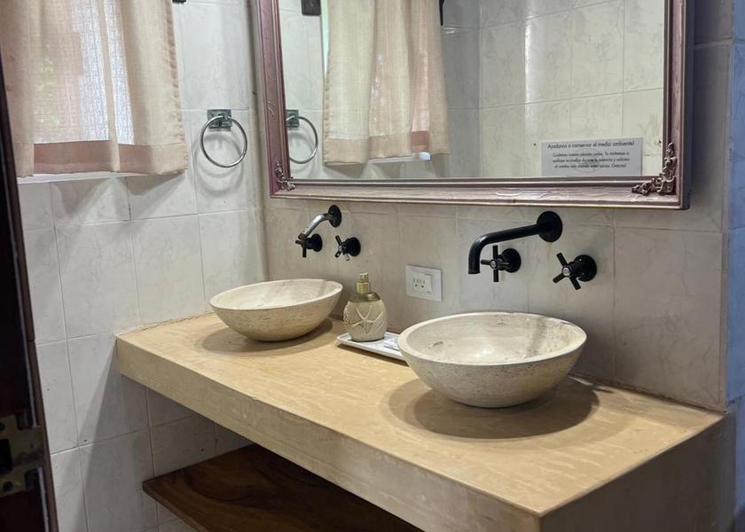 Nayarit Rincón de Guayabitos Suite