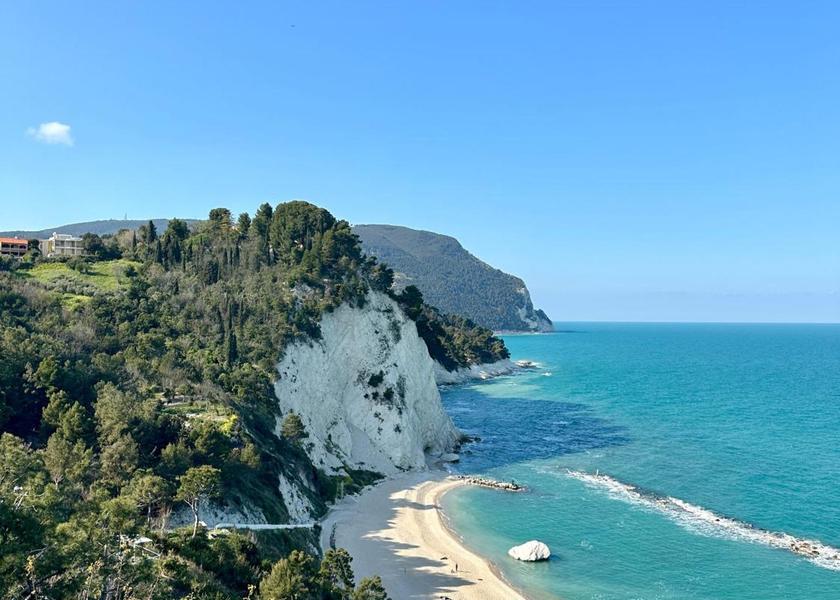 surrounding environment