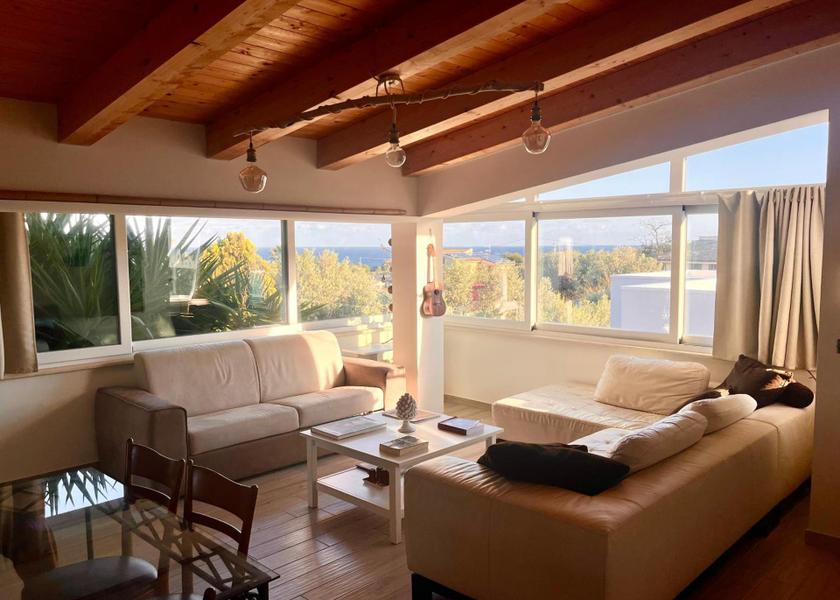 surrounding environment