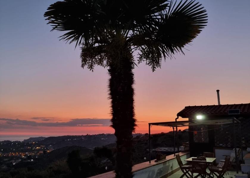 Sicily Porto Empedocle 