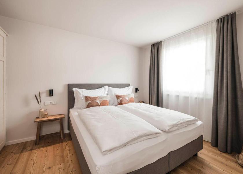 Trentino-Alto Adige Varna One-Bedroom Apartment with Balcony
