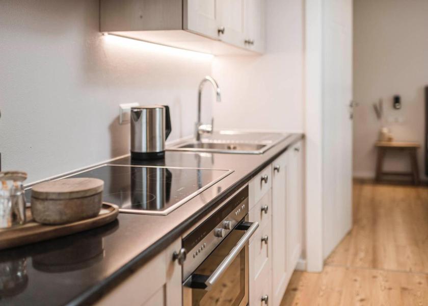 Trentino-Alto Adige Varna One-Bedroom Apartment with Balcony