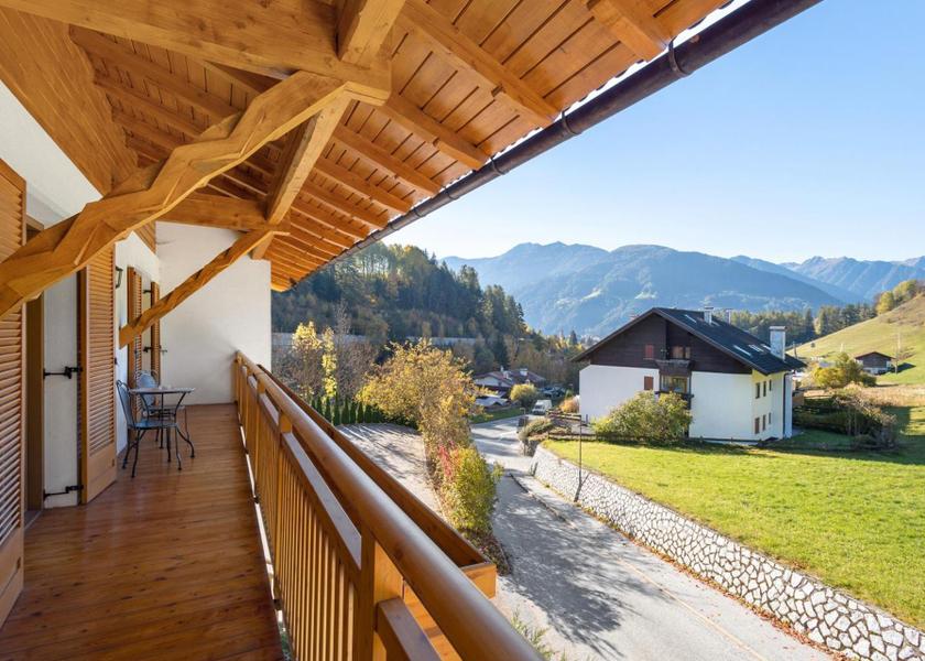 Trentino-Alto Adige Vipiteno Two-Bedroom Studio Apartment