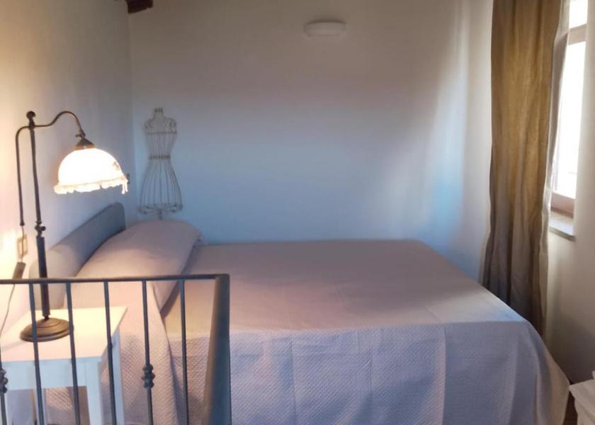 Lazio Bassano In Teverina 