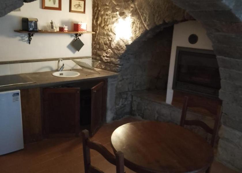 Lazio Bassano In Teverina 