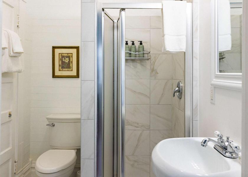 Florida Key West Suite