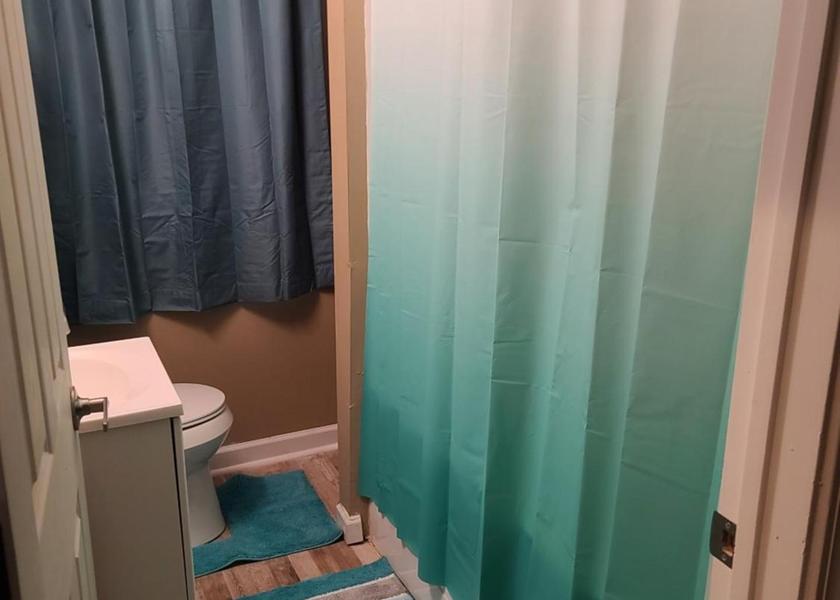 Louisiana Baton Rouge 