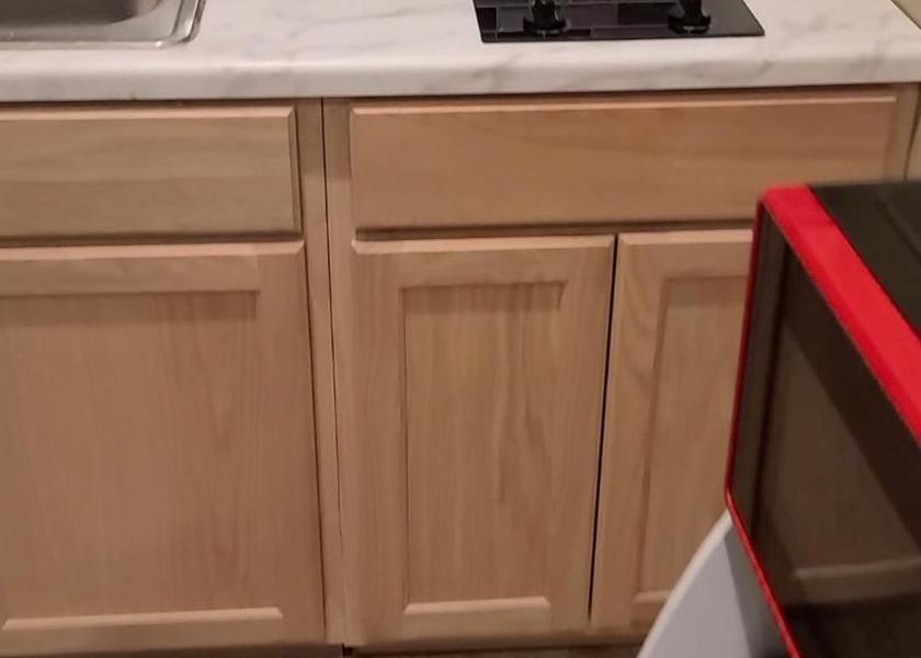 Louisiana Baton Rouge 