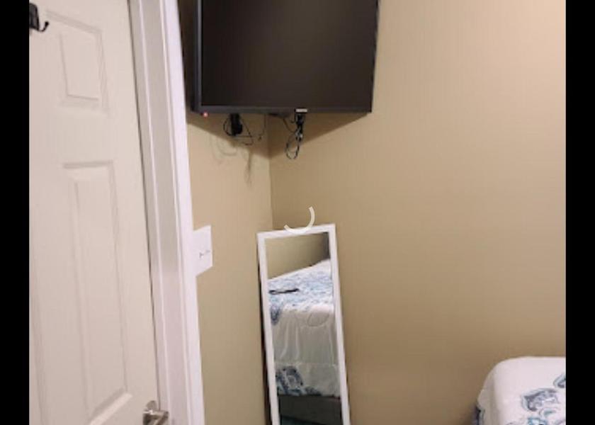 Louisiana Baton Rouge 