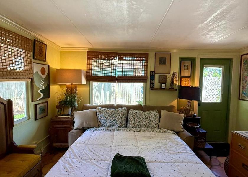 Florida Delray Beach Luxury Triple Room