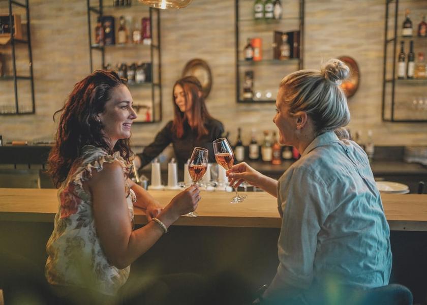 Upper Austria Freistadt Interior Entrance