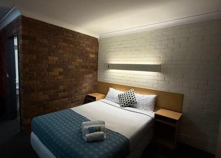 New South Wales Tweed Heads Room