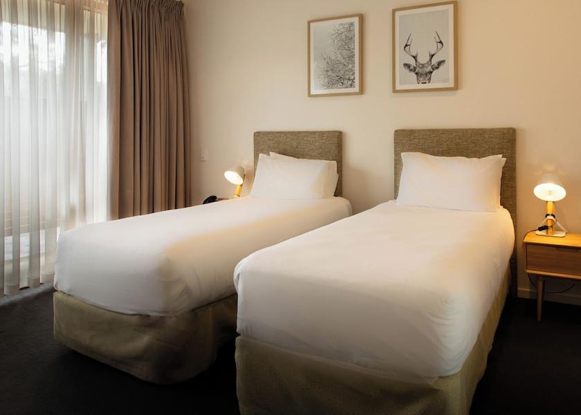 South Australia Adelaide Room