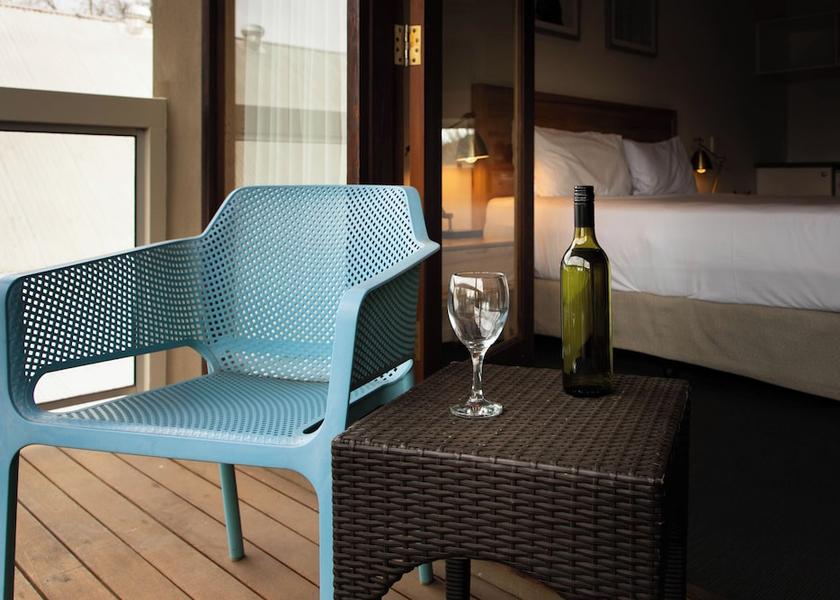 South Australia Adelaide Terrace