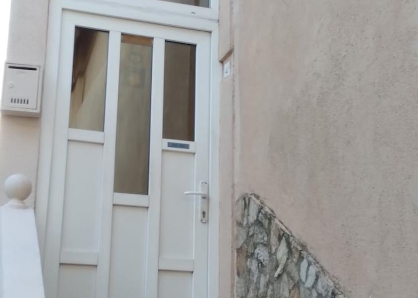 Herzegovina-Neretva Canton Mostar Facade