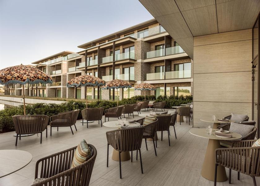 Flemish Region Zaventem Property amenity