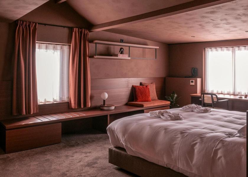 Flemish Region Heuvelland Superior Suite