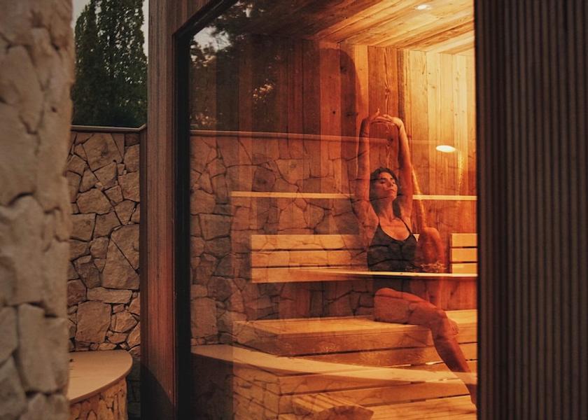 Flemish Region Brussels Terrace