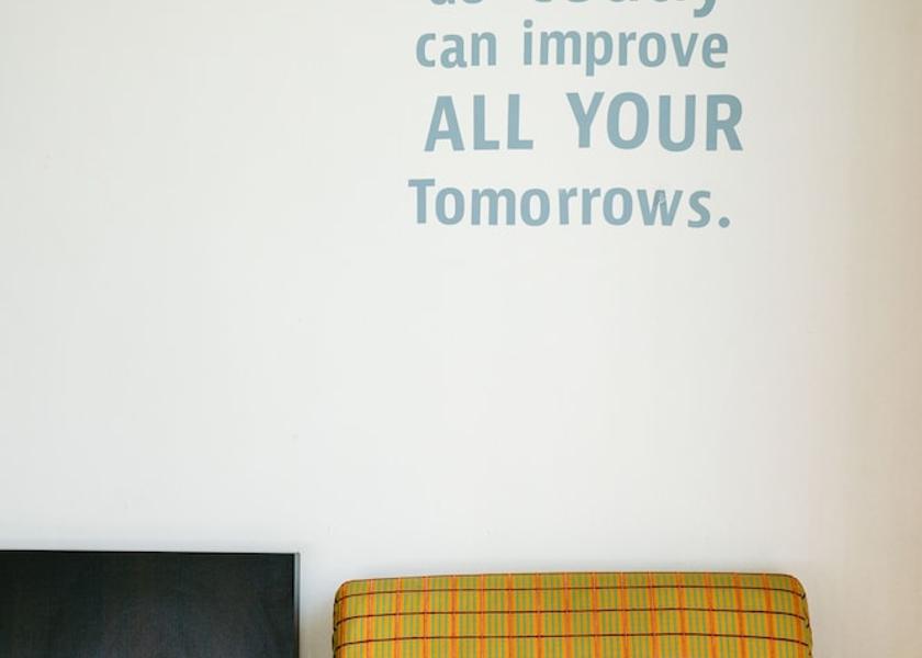 Flemish Region Ostend Room