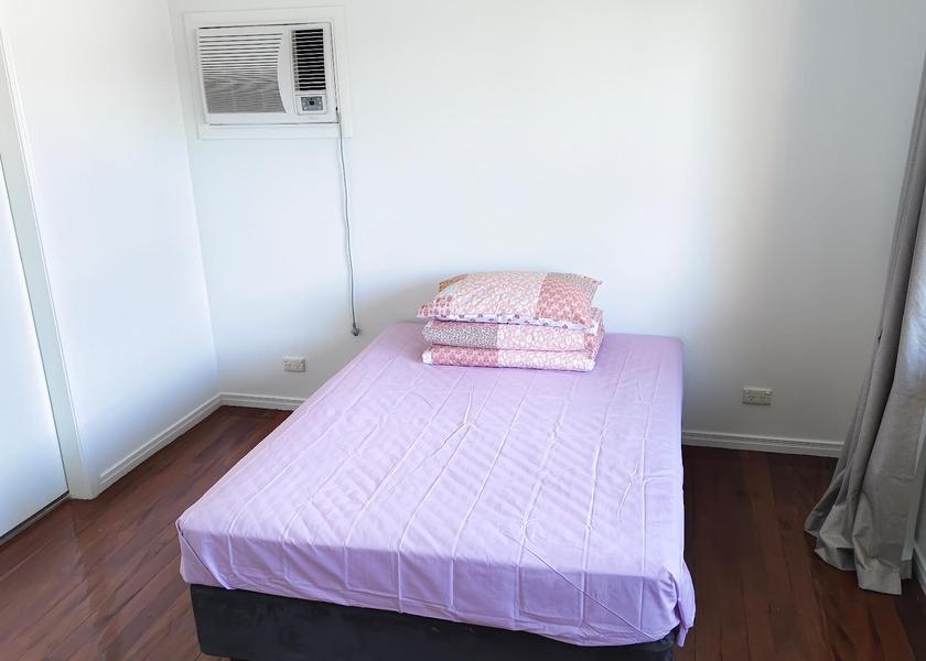 Queensland Brisbane Room 406