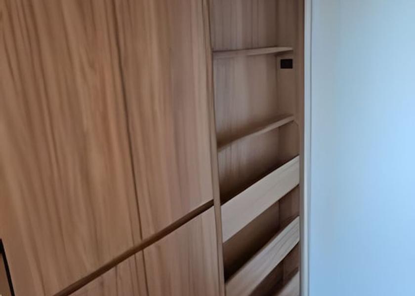 São Paulo State São José do Rio Preto Interior Entrance