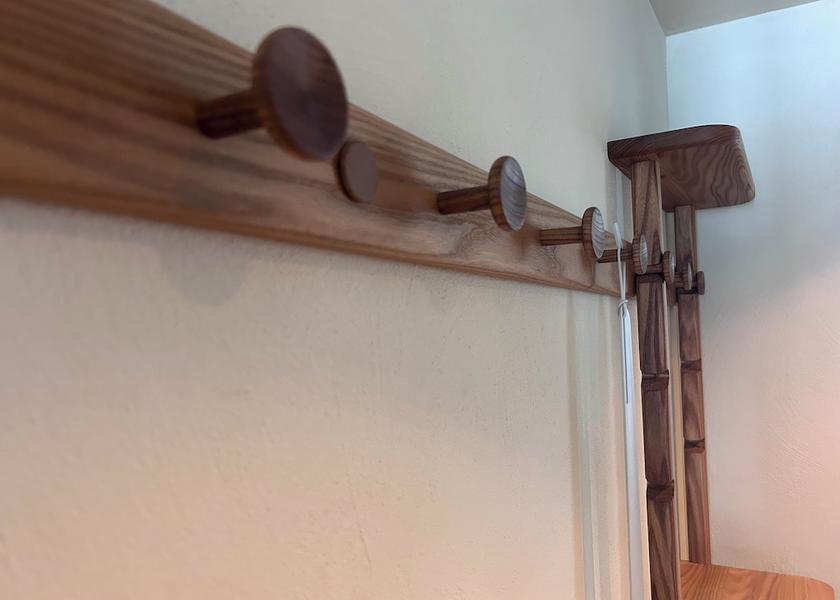 Canton of St. Gallen St. Gallen Room