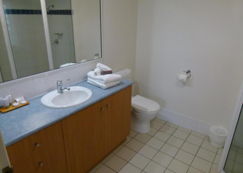 Queensland Townsville Standard Studio