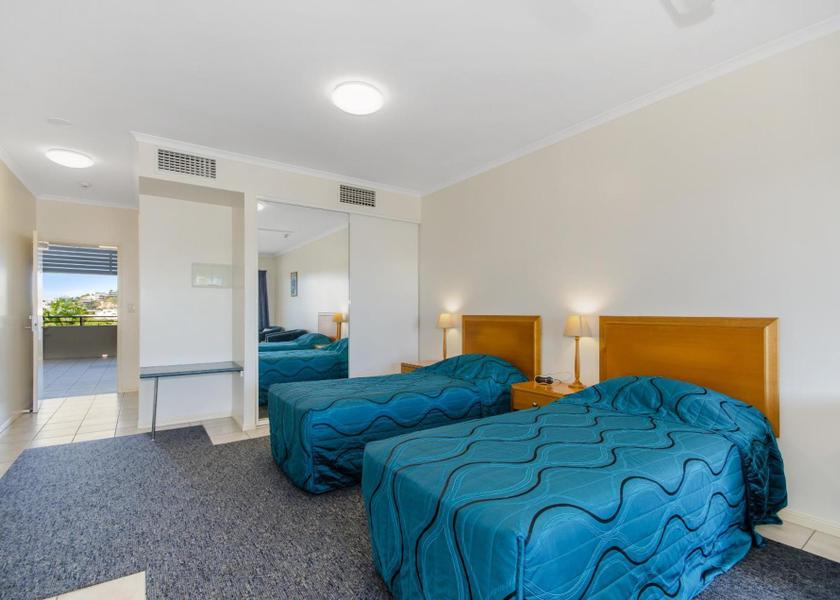 Queensland Townsville Standard Studio