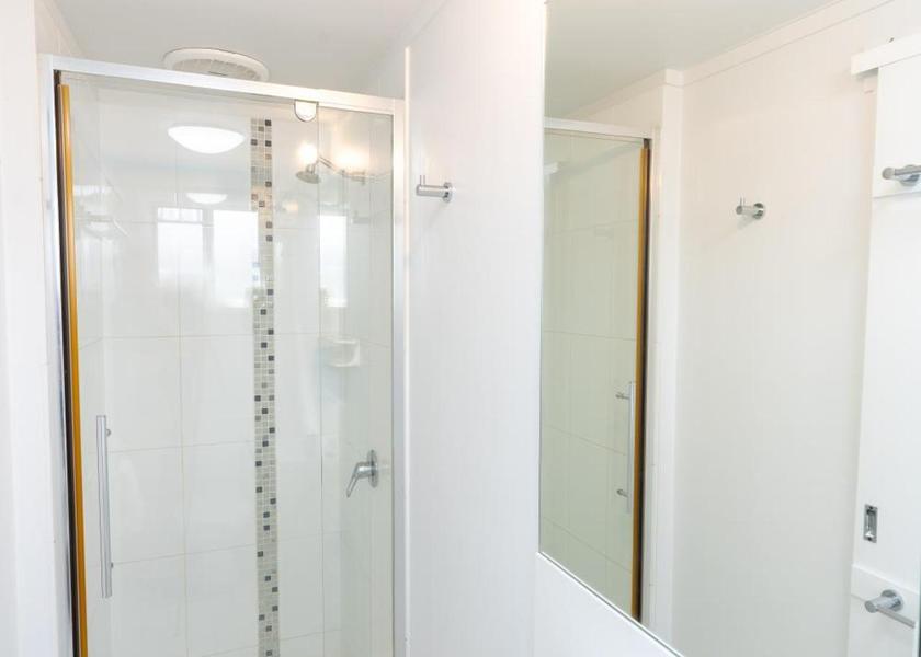 Queensland Townsville Ensuite Villa Studio