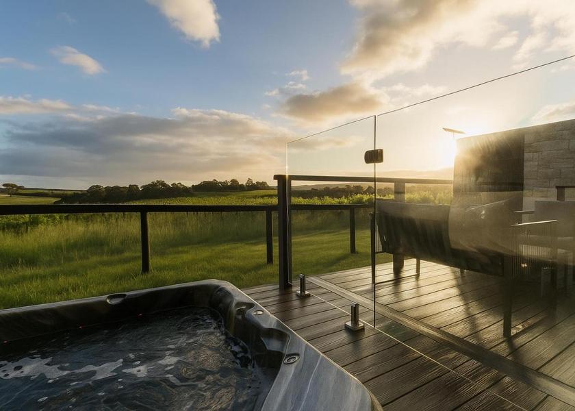 South Australia Adelaide Deluxe Villa