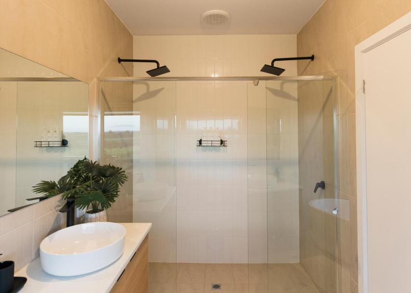 South Australia Adelaide Deluxe Villa