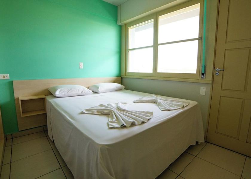 Paraná Guaratuba Room