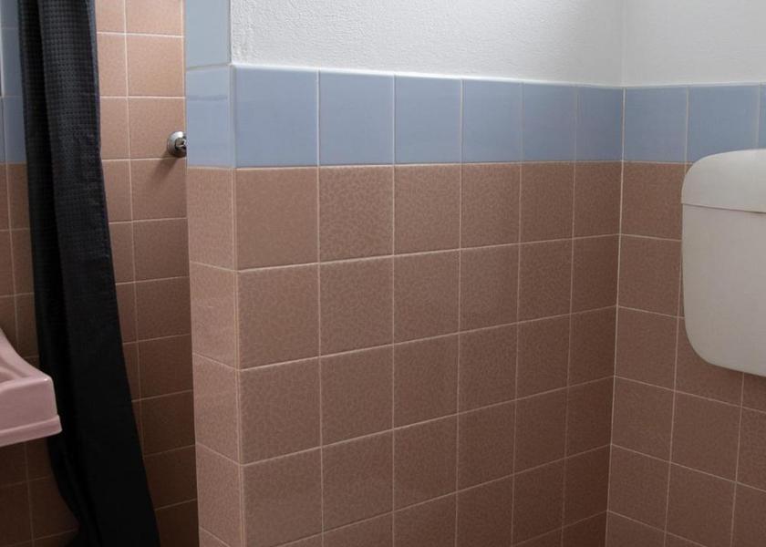 New South Wales Deniliquin Family Room