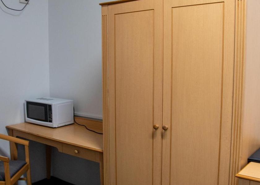 New South Wales Deniliquin 