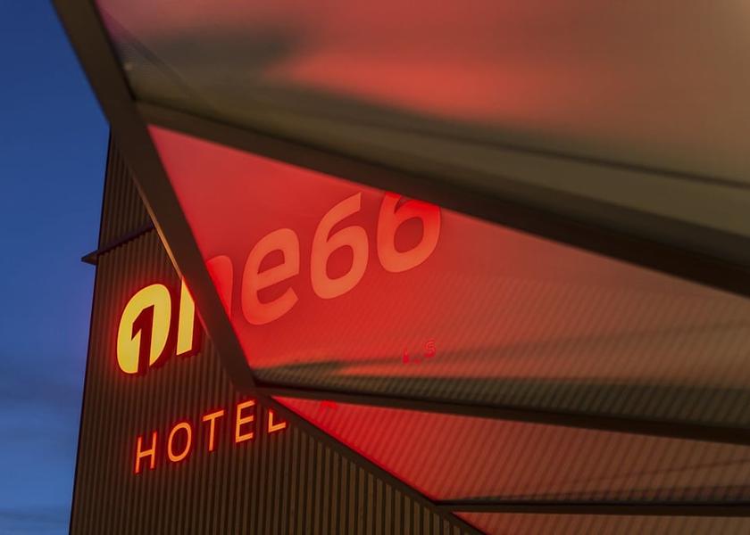 Canton of St. Gallen St. Gallen Facade