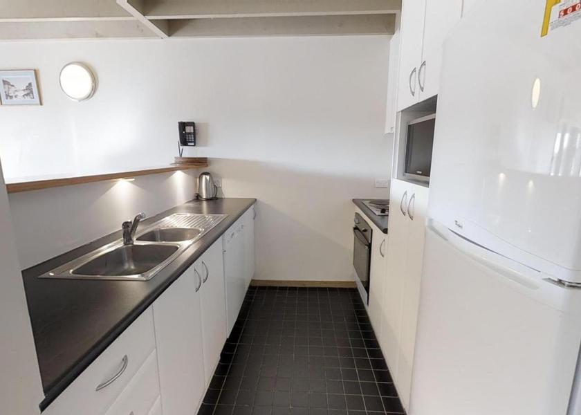 New South Wales Welaregang Studio Loft (Sleeps 4)