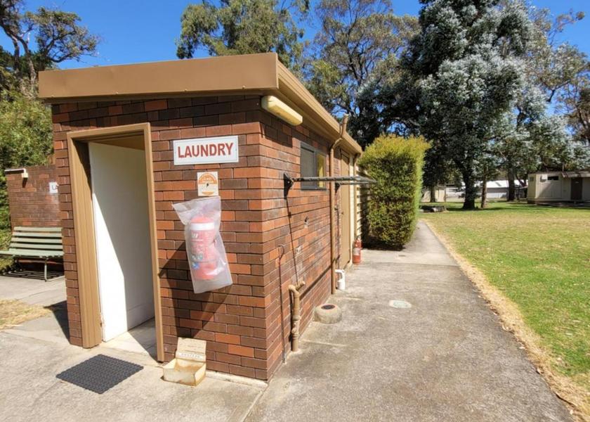 Western Australia Mount Barker Single Room with Shared Bathroom
