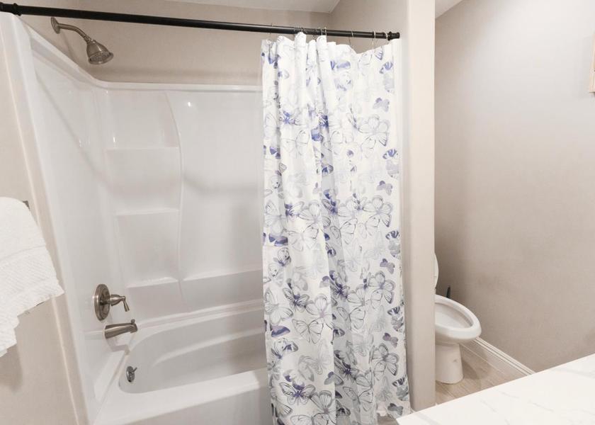 California Lemon Grove Two-Bedroom House