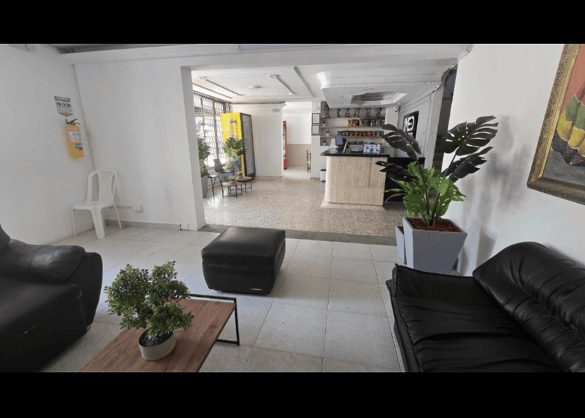 Atlantico Barranquilla 