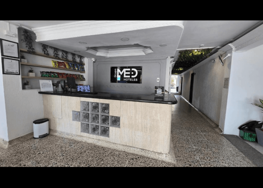 Atlantico Barranquilla 