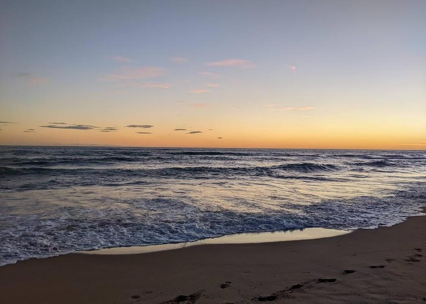 Maldonado Punta del Este nearby attraction