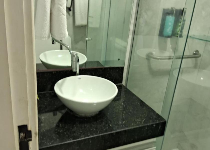 Paraíba João Pessoa Apartment