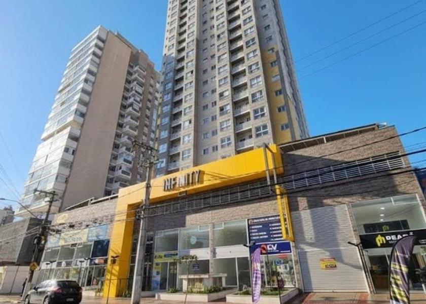Espírito Santo Vila Velha 