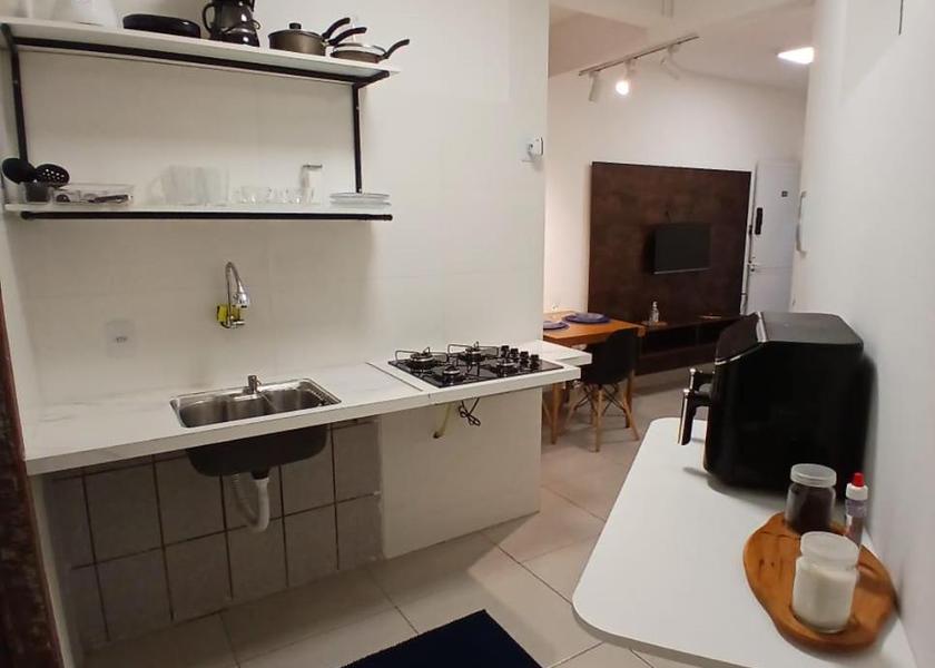 Espírito Santo Vila Velha 