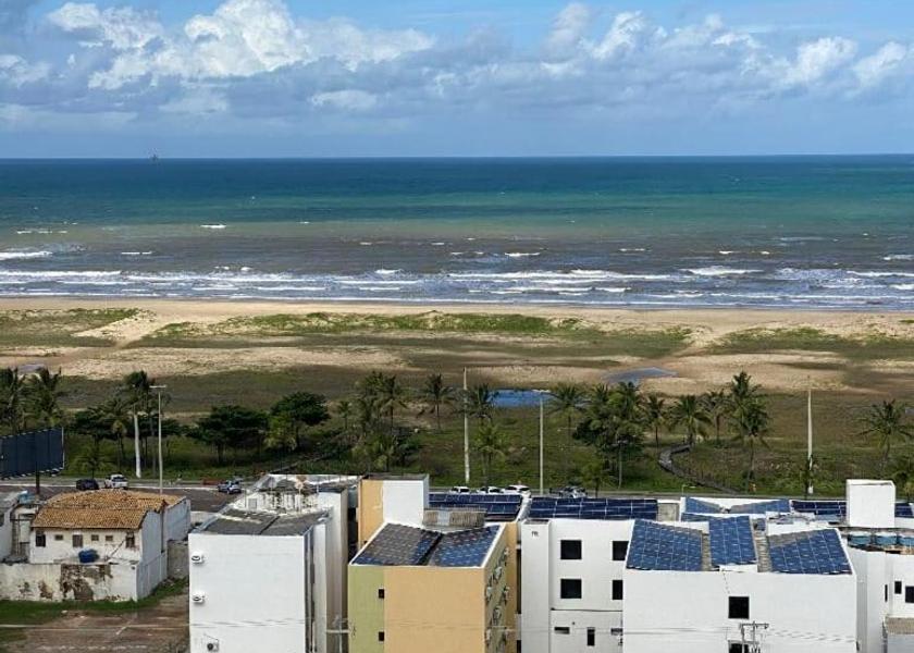 Sergipe Aracaju 
