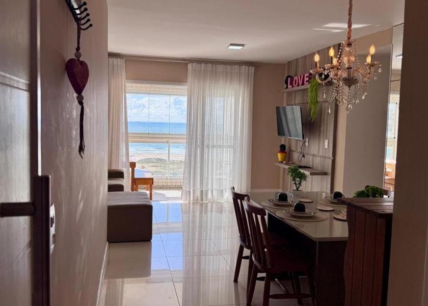Sergipe Aracaju 