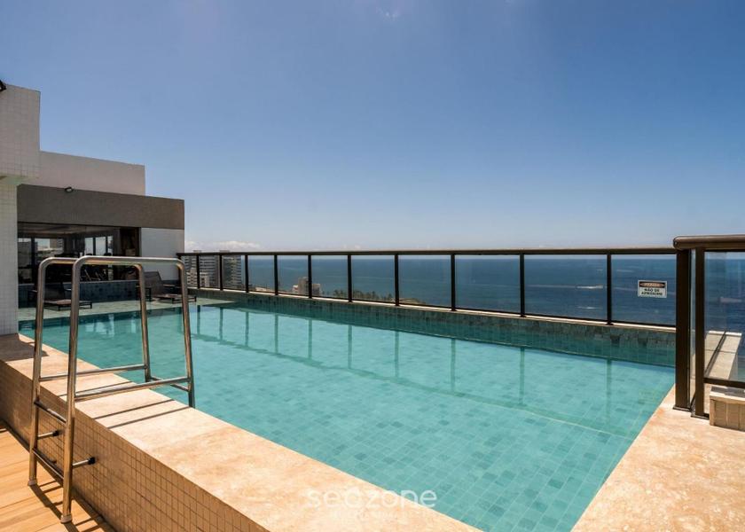 Bahia State Salvador 