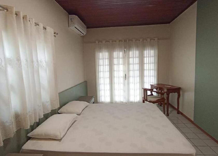 Amazonas Manaus Suite