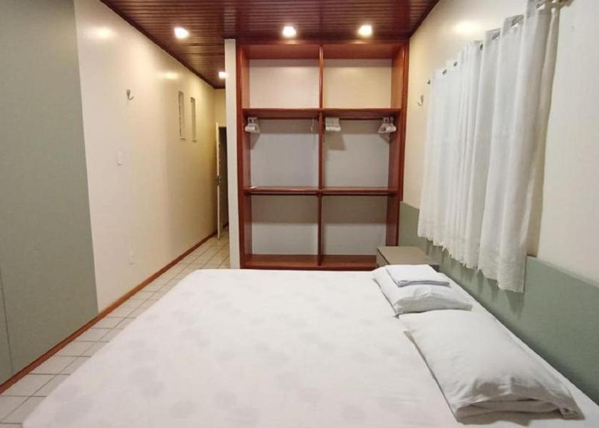 Amazonas Manaus Suite
