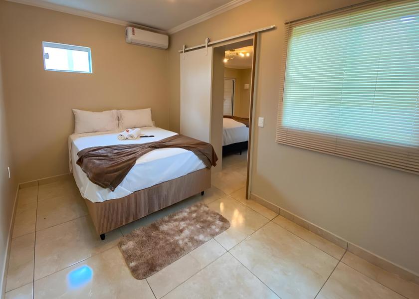 Alagoas Maragogi Suite